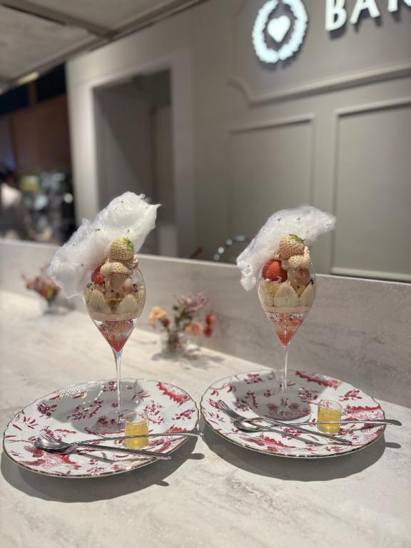 おいしいものすき💕💕｜写メ日記｜まりな★甘えん坊なキス好きJD｜品川・五反田 一般デリヘル 五反田Tiara～ティアラ～