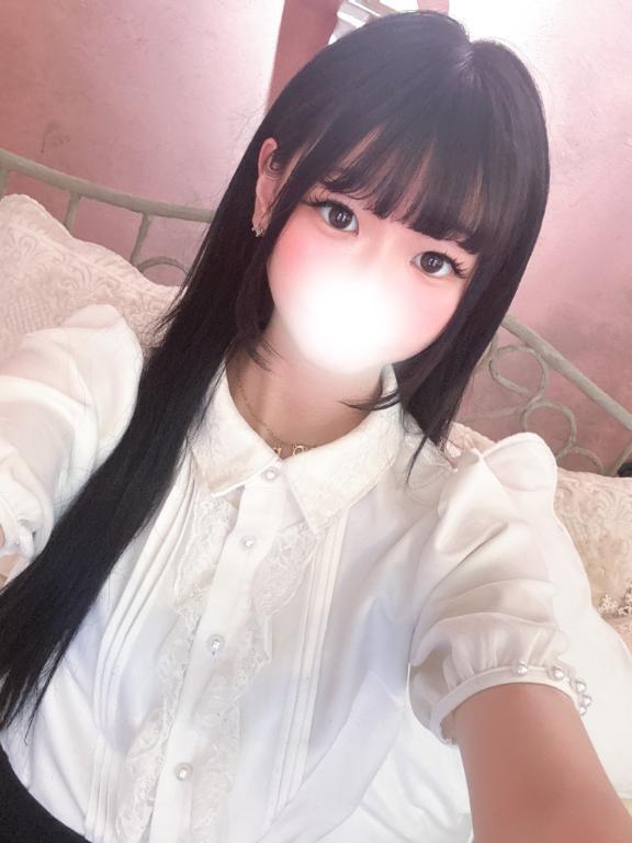 お礼💌｜写メ日記｜まりな★甘えん坊なキス好きJD｜品川・五反田 一般デリヘル 五反田Tiara～ティアラ～