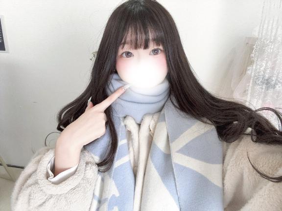 久々の……🤍｜写メ日記｜まりな★甘えん坊なキス好きJD｜品川・五反田 一般デリヘル 五反田Tiara～ティアラ～