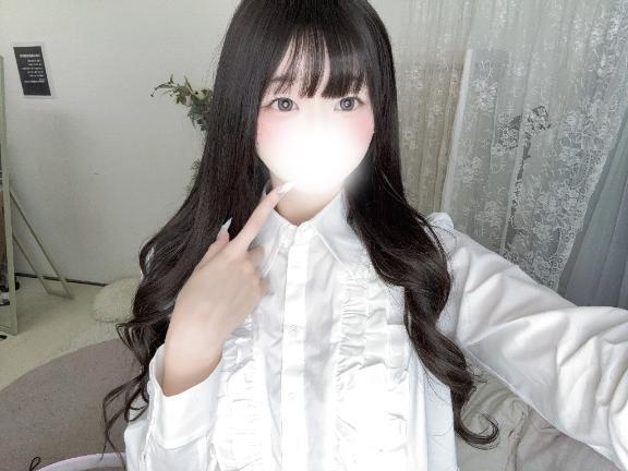 23時から👼🏻💕💕💕｜写メ日記｜まりな★甘えん坊なキス好きJD｜品川・五反田 一般デリヘル 五反田Tiara～ティアラ～