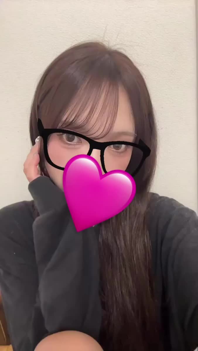 オフモード♡