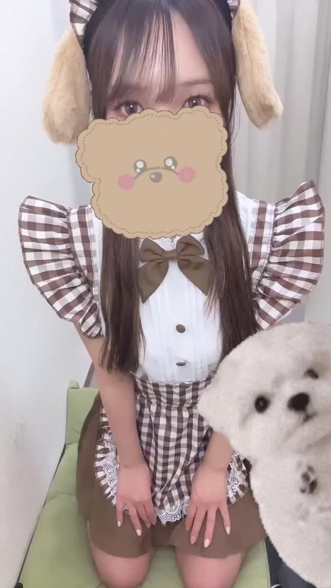 このすき間、気になっちゃう？🔞｜写メ日記｜りな★ガチ恋必至純真無垢なJD｜品川・五反田 一般デリヘル 五反田Tiara～ティアラ～