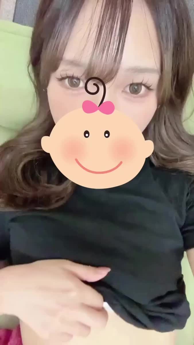 その視線…反則だよ🥺💗｜写メ日記｜りな★ガチ恋必至純真無垢なJD｜品川・五反田 一般デリヘル 五反田Tiara～ティアラ～