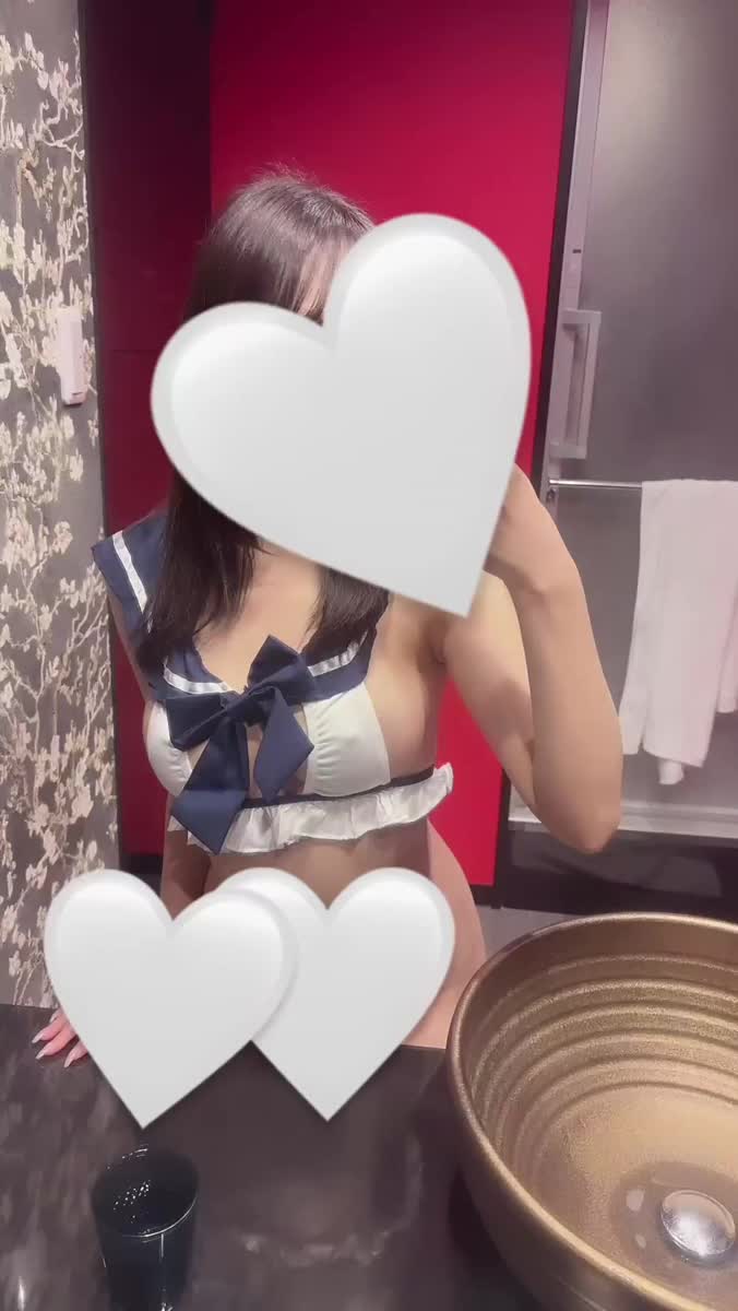 まだ秘密にしておきたかったのに