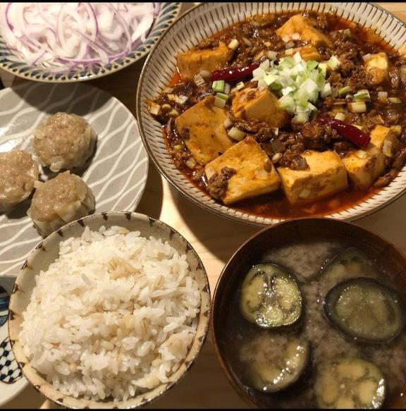 りなの趣味💕｜写メ日記｜りな★ガチ恋必至純真無垢なJD｜品川・五反田 一般デリヘル 五反田Tiara～ティアラ～