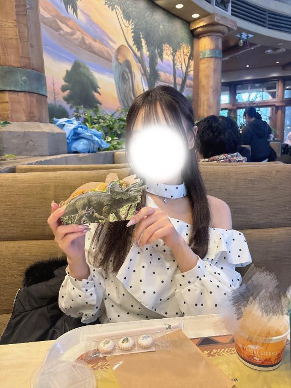 回復中...🥺💕|写メ日記|りな★ガチ恋必至純真無垢なJD|品川・五反田 一般デリヘル 五反田Tiara~ティアラ~