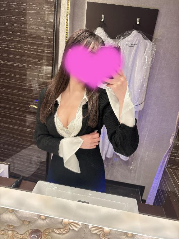 見つけてくれたら嬉しいな👶🏻🤍｜写メ日記｜りな★ガチ恋必至純真無垢なJD｜品川・五反田 一般デリヘル 五反田Tiara～ティアラ～