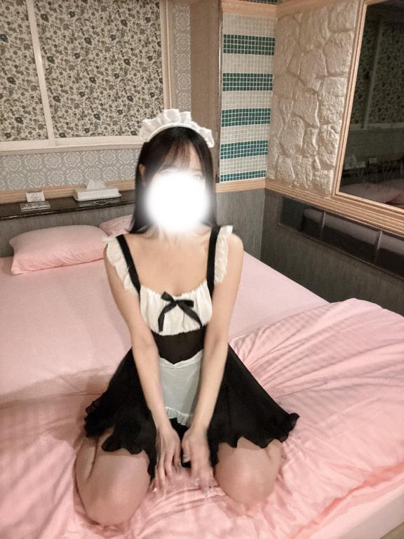 かわいい❓🥺💕｜写メ日記｜りな★ガチ恋必至純真無垢なJD｜品川・五反田 一般デリヘル 五反田Tiara～ティアラ～