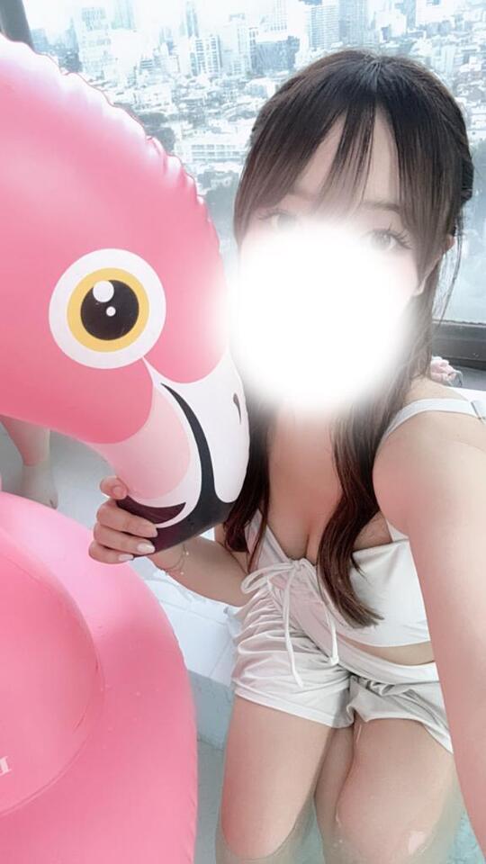 特別感🩷｜写メ日記｜りな★ガチ恋必至純真無垢なJD｜品川・五反田 一般デリヘル 五反田Tiara～ティアラ～