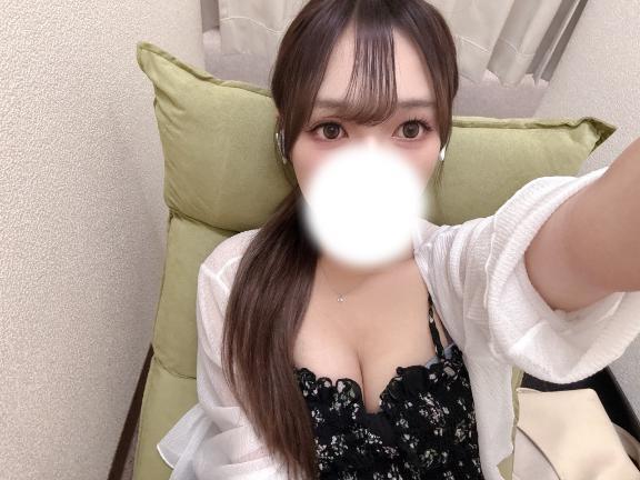 会いたくてたまらない💓