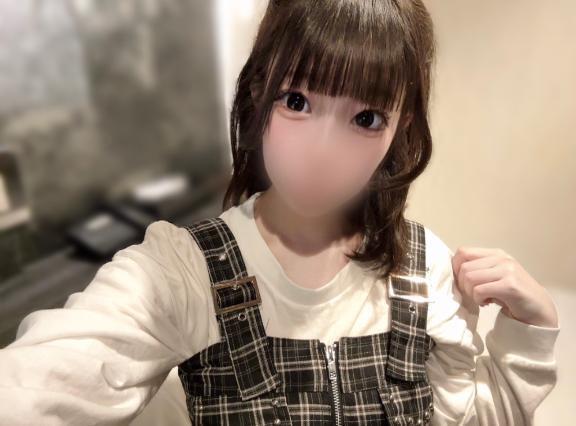 おはよ〜🔆♡♡