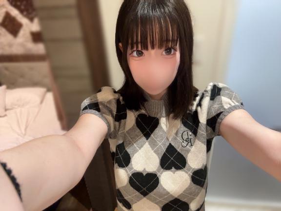 あいたいな〜⸝⸝⸝♡♡｜写メ日記｜りりあ★男性経験1人純真美少女｜品川・五反田 一般デリヘル 五反田Tiara～ティアラ～