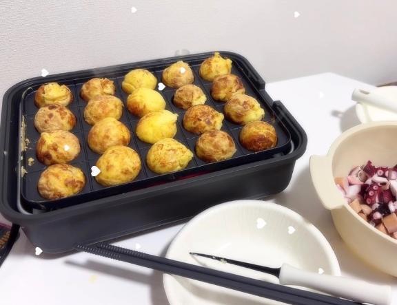 たこぱ♡｜写メ日記｜りりあ★男性経験1人純真美少女｜品川・五反田 一般デリヘル 五反田Tiara～ティアラ～