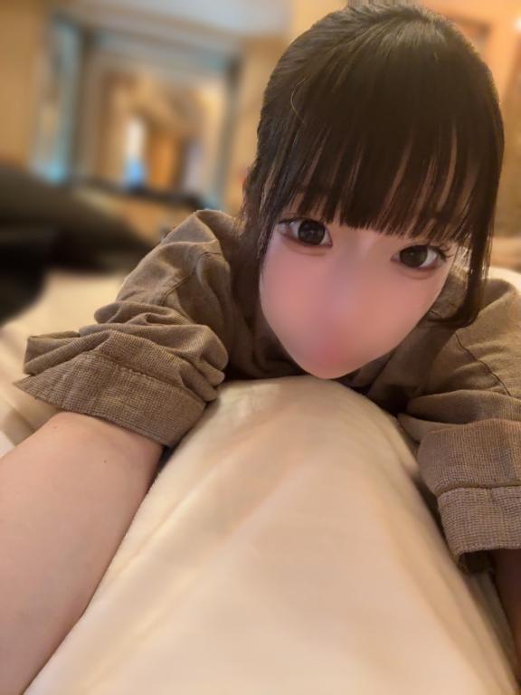 まってるよ⸝⸝⸝♡｜写メ日記｜りりあ★男性経験1人純真美少女｜品川・五反田 一般デリヘル 五反田Tiara～ティアラ～