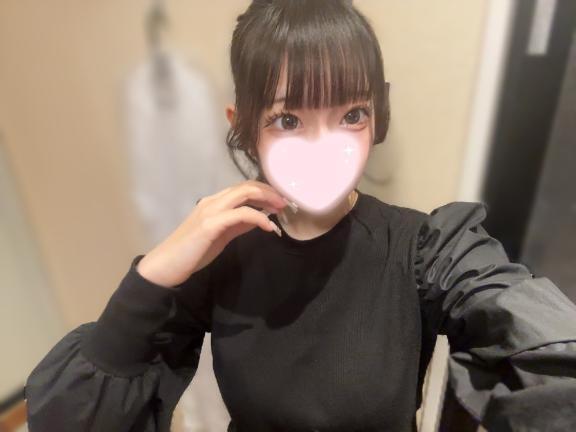 ぽにーてーる♡｜写メ日記｜りりあ★男性経験1人純真美少女｜品川・五反田 一般デリヘル 五反田Tiara～ティアラ～