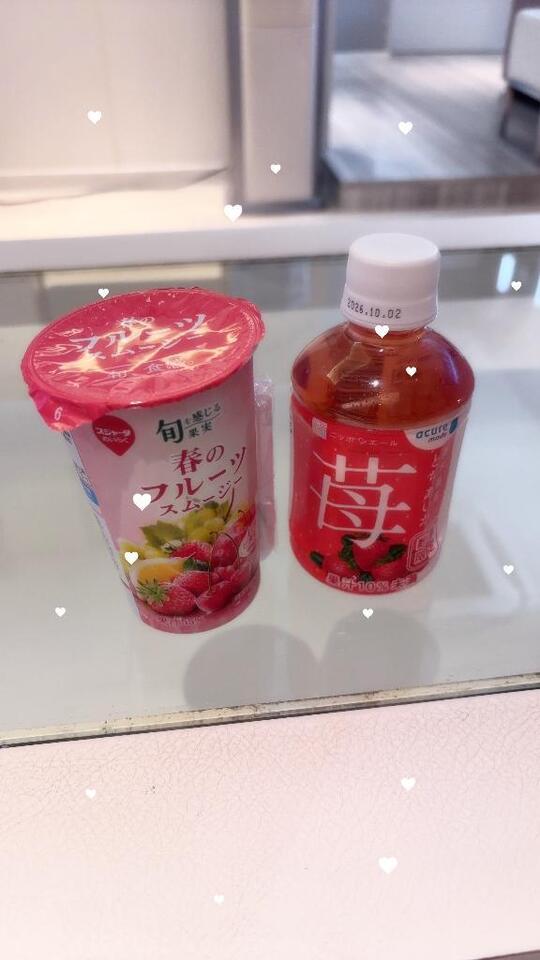 ♡お礼♡｜写メ日記｜りりあ★男性経験1人純真美少女｜品川・五反田 一般デリヘル 五反田Tiara～ティアラ～