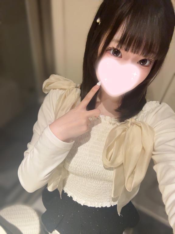 おはようございます♡｜写メ日記｜りりあ★男性経験1人純真美少女｜品川・五反田 一般デリヘル 五反田Tiara～ティアラ～