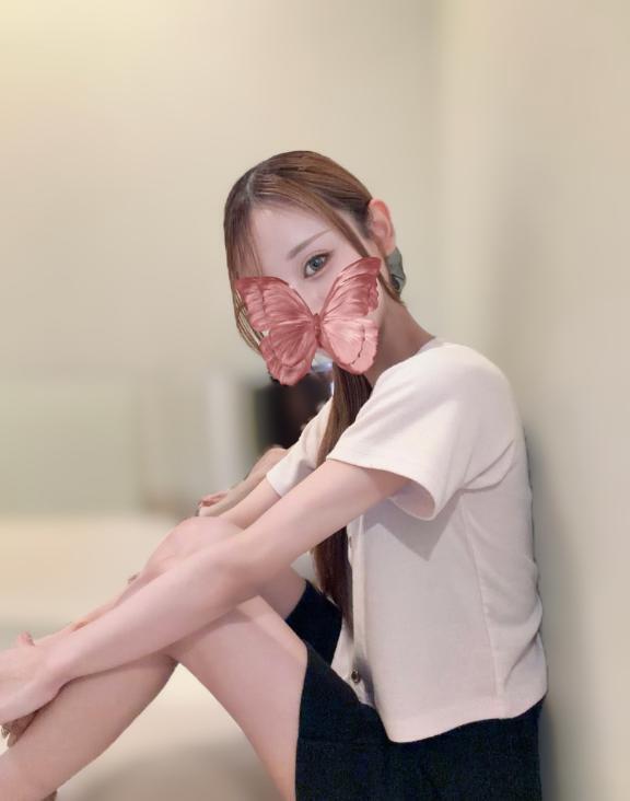 好きなop🌼｜写メ日記｜けい★気品溢れるキレカワ美少女｜品川・五反田 一般デリヘル 五反田Tiara～ティアラ～