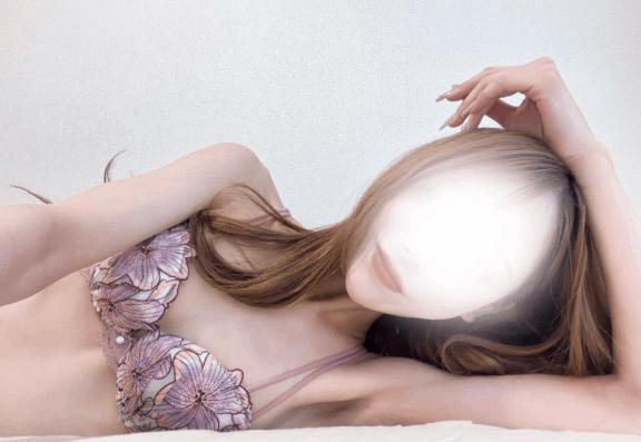 得意なこと💖｜写メ日記｜けい★気品溢れるキレカワ美少女｜品川・五反田 一般デリヘル 五反田Tiara～ティアラ～