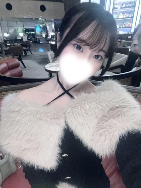 もっと知って♡