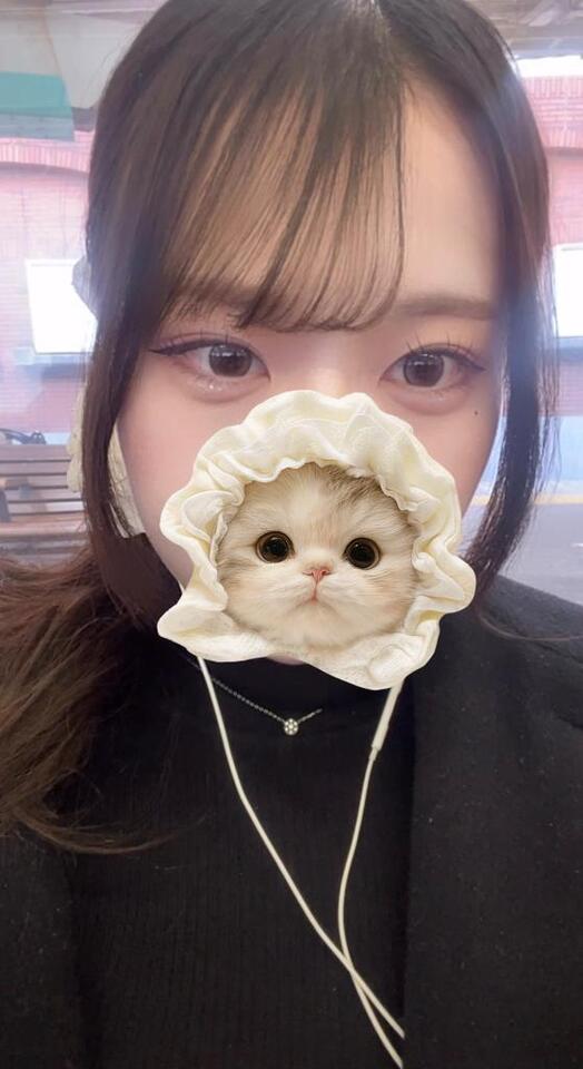 🚚❥❥❥｜写メ日記｜かんな★キス好き×即イキ美少女｜品川・五反田 一般デリヘル 五反田Tiara～ティアラ～