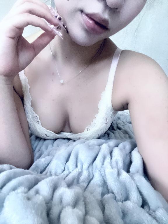 ありがとう♡｜写メ日記｜かんな★キス好き×即イキ美少女｜品川・五反田 一般デリヘル 五反田Tiara～ティアラ～