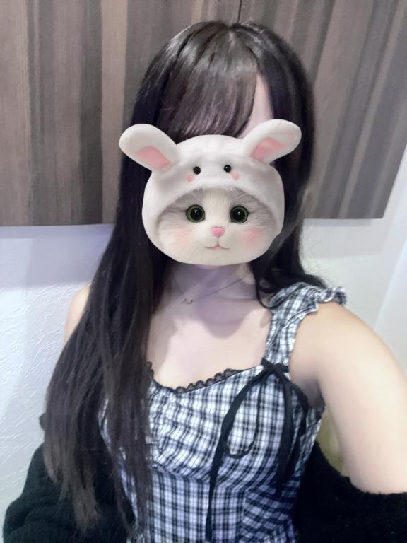 事前完売♡｜写メ日記｜かんな★キス好き×即イキ美少女｜品川・五反田 一般デリヘル 五反田Tiara～ティアラ～