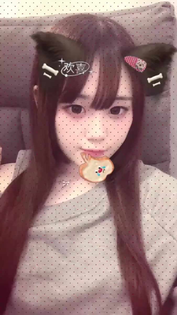 どきどきしよ…💭｜写メ日記｜なる★経験極少の坂道系美少女★｜品川・五反田 一般デリヘル 五反田Tiara～ティアラ～