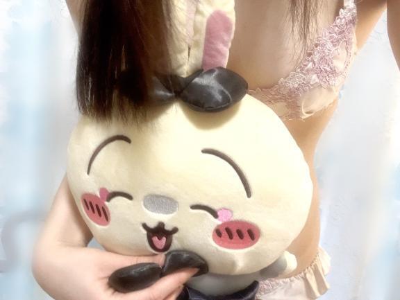 恥ずかしいけど見てほしいな👉🏻👈🏻⸝⸝⸝💭｜写メ日記｜なる★経験極少の坂道系美少女★｜品川・五反田 一般デリヘル 五反田Tiara～ティアラ～