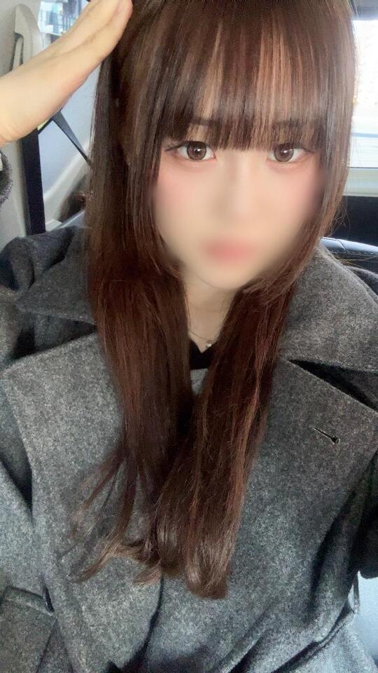 まだまだ待ってるよ♡｜写メ日記｜なる★経験極少の坂道系美少女★｜品川・五反田 一般デリヘル 五反田Tiara～ティアラ～