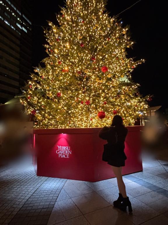 冬も悪くないよね〜｜写メ日記｜なる★経験極少の坂道系美少女★｜品川・五反田 一般デリヘル 五反田Tiara～ティアラ～