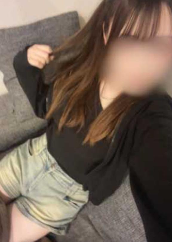 明日います！｜写メ日記｜なる★経験極少の坂道系美少女★｜品川・五反田 一般デリヘル 五反田Tiara～ティアラ～