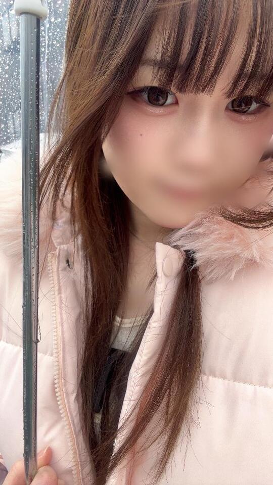 今日、会いに来てね！｜写メ日記｜なる★経験極少の坂道系美少女★｜品川・五反田 一般デリヘル 五反田Tiara～ティアラ～