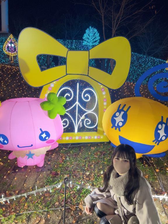 どんな服が好き？｜写メ日記｜なる★経験極少の坂道系美少女★｜品川・五反田 一般デリヘル 五反田Tiara～ティアラ～