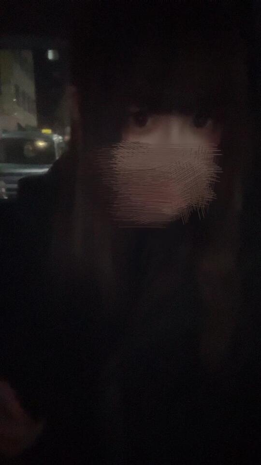 今日もお疲れ様😊