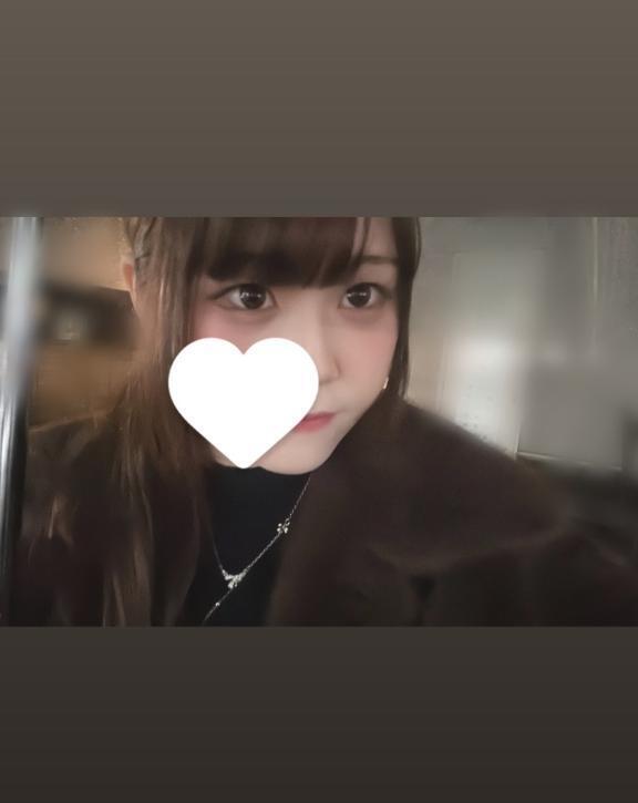 今日います🙂‍↕️｜写メ日記｜なる★経験極少の坂道系美少女★｜品川・五反田 一般デリヘル 五反田Tiara～ティアラ～