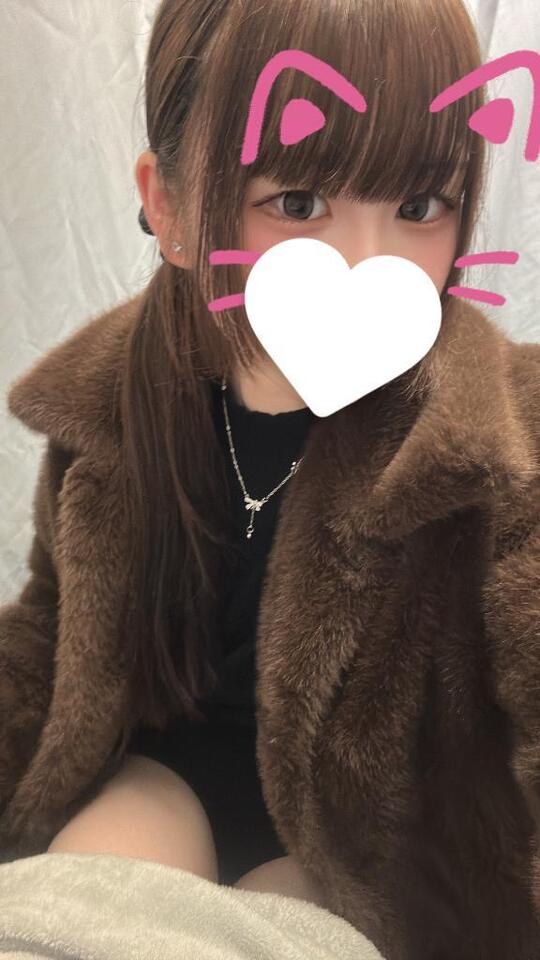 ありがとう😊｜写メ日記｜なる★経験極少の坂道系美少女★｜品川・五反田 一般デリヘル 五反田Tiara～ティアラ～