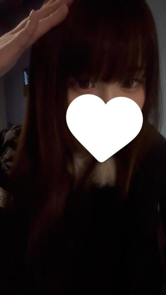 今日もありがとう😊｜写メ日記｜なる★経験極少の坂道系美少女★｜品川・五反田 一般デリヘル 五反田Tiara～ティアラ～