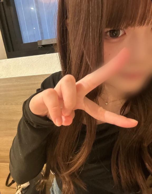 なるのはじめて🌟