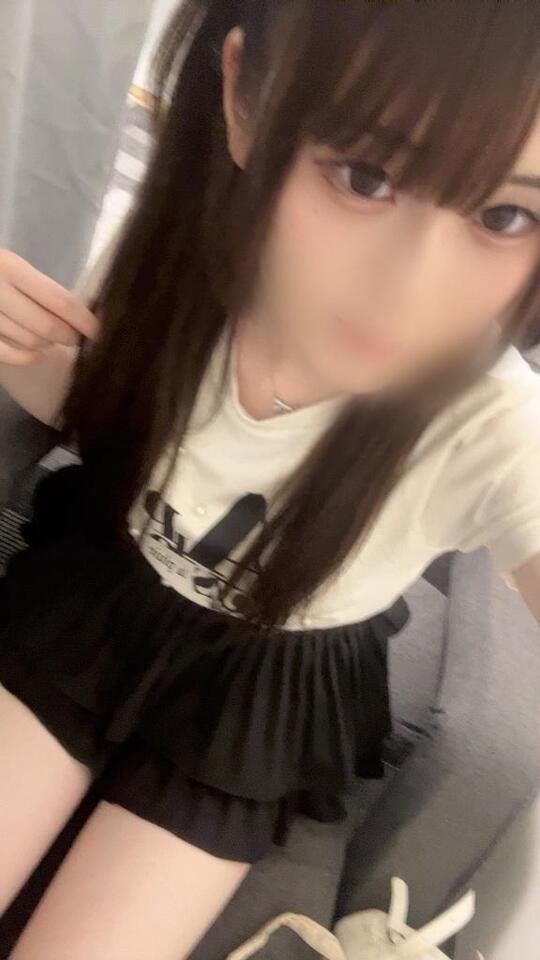 出勤🙌🏻‪💕︎︎
