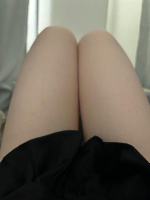 お礼💌🫶🏻︎｜写メ日記｜なる★経験極少の坂道系美少女★｜品川・五反田 一般デリヘル 五反田Tiara～ティアラ～