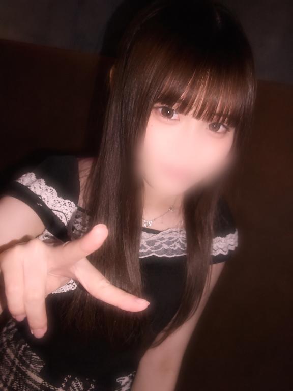 なるだけ見てて⸝⸝⸝💭｜写メ日記｜なる★経験極少の坂道系美少女★｜品川・五反田 一般デリヘル 五反田Tiara～ティアラ～