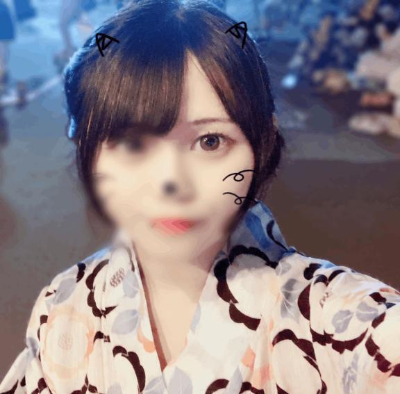 もうそろそろはじまるね🎶｜写メ日記｜なる★経験極少の坂道系美少女★｜品川・五反田 一般デリヘル 五反田Tiara～ティアラ～