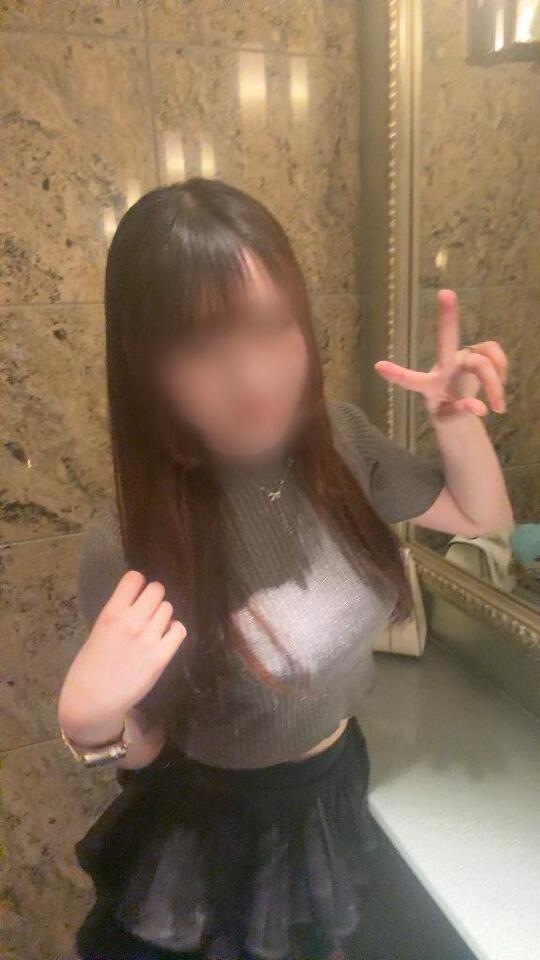 本日います🙂‍↕️｜写メ日記｜なる★経験極少の坂道系美少女★｜品川・五反田 一般デリヘル 五反田Tiara～ティアラ～