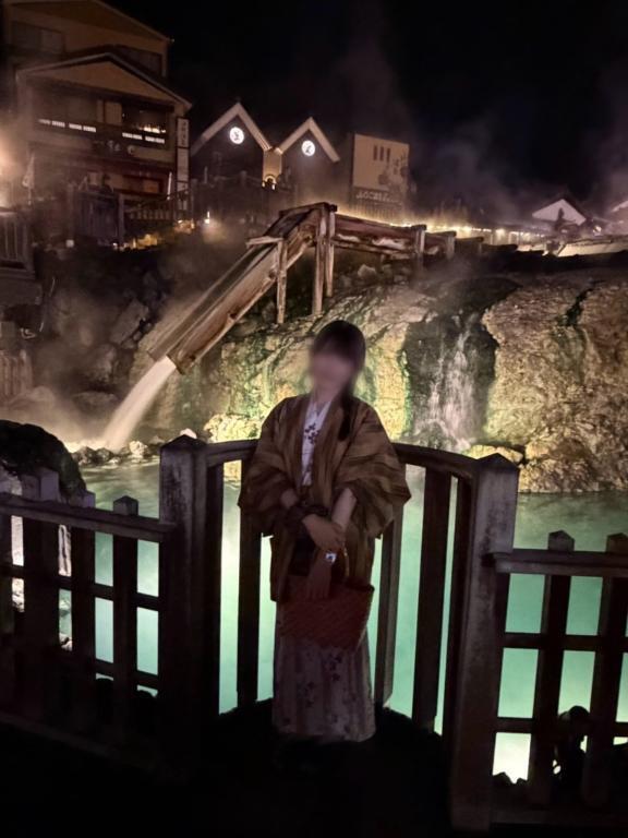 温泉最高✨️｜写メ日記｜なる★経験極少の坂道系美少女★｜品川・五反田 一般デリヘル 五反田Tiara～ティアラ～