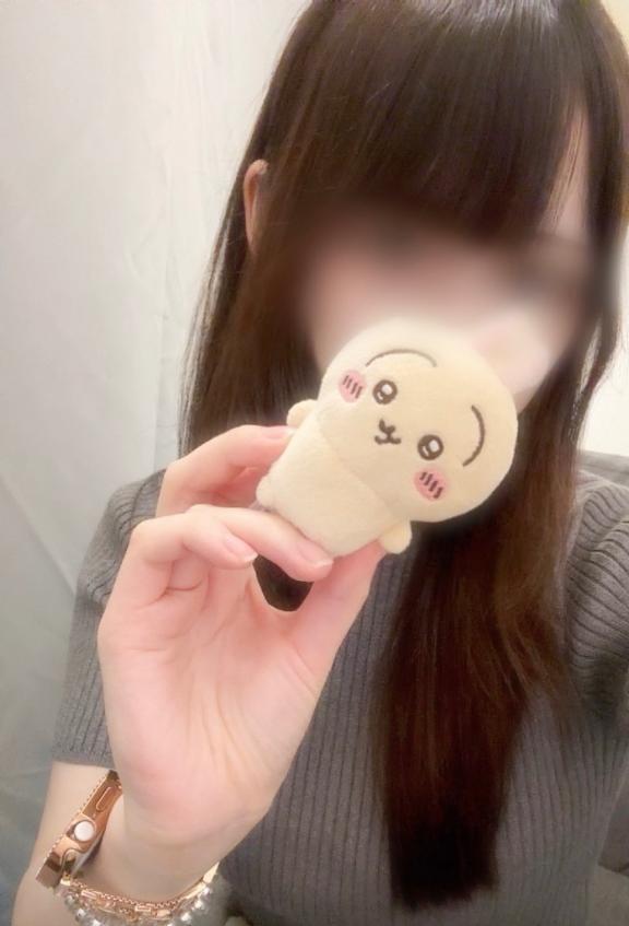 出勤します‼️