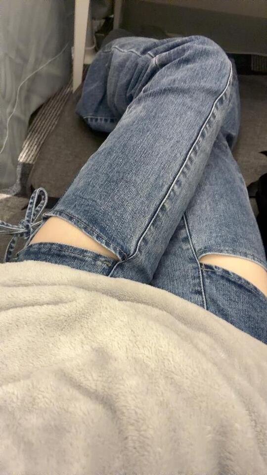 みてみてー