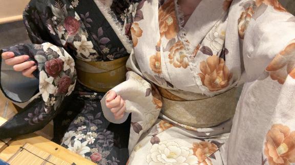退勤します‼️｜写メ日記｜なる★経験極少の坂道系美少女★｜品川・五反田 一般デリヘル 五反田Tiara～ティアラ～