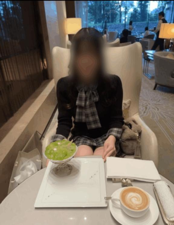 退勤します！｜写メ日記｜なる★経験極少の坂道系美少女★｜品川・五反田 一般デリヘル 五反田Tiara～ティアラ～