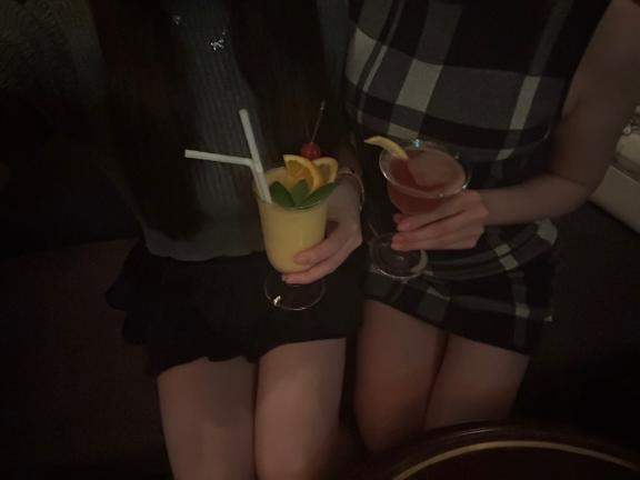 みてみてー｜写メ日記｜なる★経験極少の坂道系美少女★｜品川・五反田 一般デリヘル 五反田Tiara～ティアラ～
